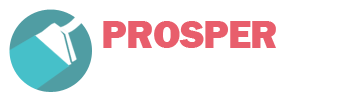 The Prosper Carpet Cleaning